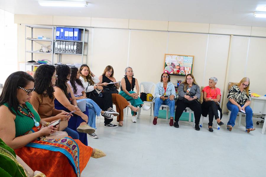 04-12-25-intercambio-com-o-projeto-acolher-foto-alberto-machado-3.jpg