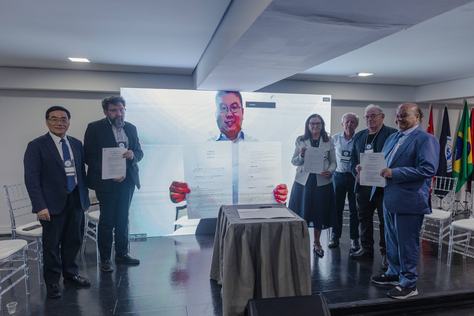 09-12-2025_-_brics_-_mateus_de_medeiros-52-1.jpg