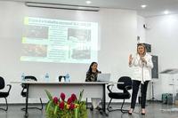 12-06-2026_seminario_de_enfrentamento_ao_trabalho_escravo_ufpb-9.jpg