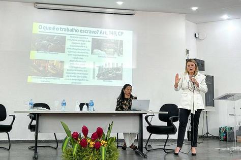 12-06-2026_seminario_de_enfrentamento_ao_trabalho_escravo_ufpb-9.jpg
