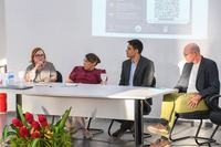 12-06-2026_seminario_de_enfrentamento_ao_trabalho_escravo_ufpb-5.jpg