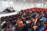 12-06-2026_seminario_de_enfrentamento_ao_trabalho_escravo_ufpb-1.jpg