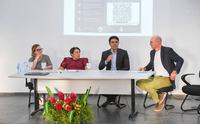12-06-2026_seminario_de_enfrentamento_ao_trabalho_escravo_ufpb-4.jpg