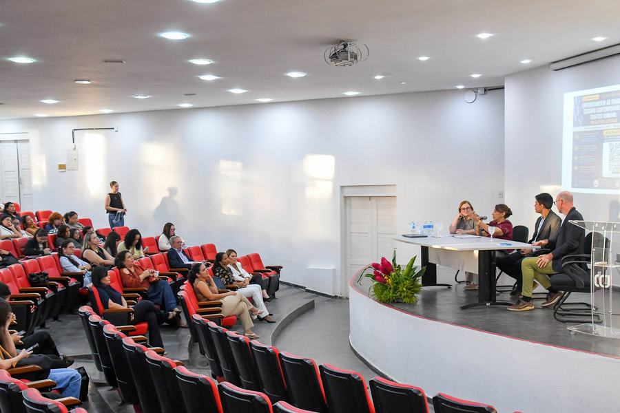 12-06-2026_seminario_de_enfrentamento_ao_trabalho_escravo_ufpb-7.jpg