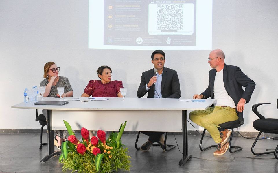 12-06-2026_seminario_de_enfrentamento_ao_trabalho_escravo_ufpb-4.jpg