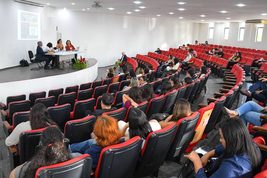 12-06-2026_seminario_de_enfrentamento_ao_trabalho_escravo_ufpb-1.jpg
