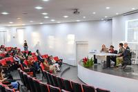 12-06-2026_seminario_de_enfrentamento_ao_trabalho_escravo_ufpb-7.jpg