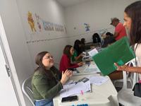 1539f373-fa21-4bee-9d1f-6210c9b18858.jpeg