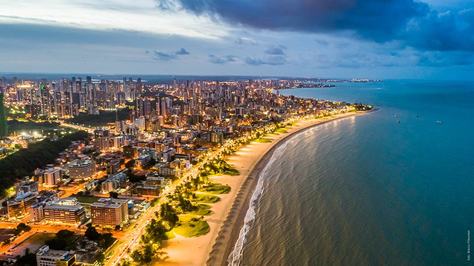 2019-05-12-drone-dji_0028-1.jpeg