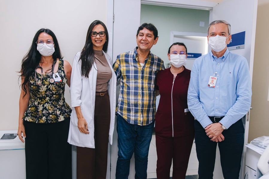 201ceu-renasci201d-primeiro-transplantado-cardiaco-de-2026-deixa-hospital-metropolitano-apos-recuperacao-bem-sucedida-e-celebra-nova-chance-de-vida3.jpg