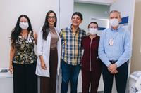 201ceu-renasci201d-primeiro-transplantado-cardiaco-de-2026-deixa-hospital-metropolitano-apos-recuperacao-bem-sucedida-e-celebra-nova-chance-de-vida3.jpg
