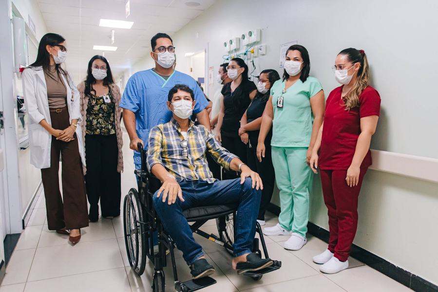 201ceu-renasci201d-primeiro-transplantado-cardiaco-de-2026-deixa-hospital-metropolitano-apos-recuperacao-bem-sucedida-e-celebra-nova-chance-de-vida4.jpg