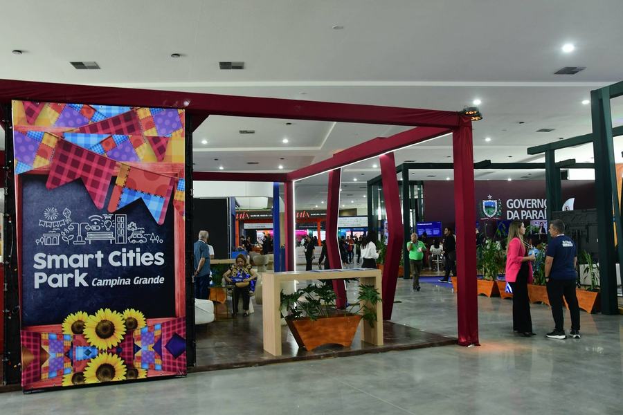 2026-06-10-smart-cities-park-a-c-julio-cezar-peres-22.jpg