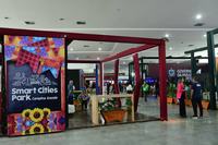 2026-06-10-smart-cities-park-a-c-julio-cezar-peres-22.jpg