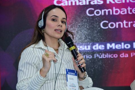 2026-06-10-smart-cities-park-camila-mariz-a-c-julio-cezar-peres-15.jpg
