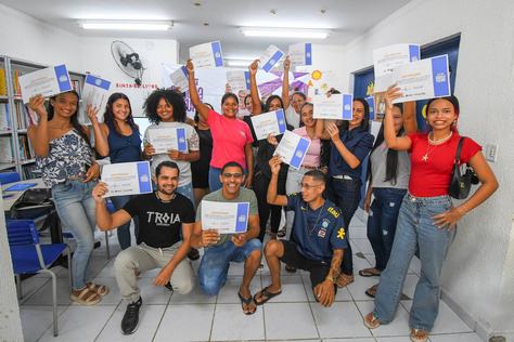 22-05-2026_encerramento_curso_sine_conde-pb_fotos_wenio_araujo-18.jpg