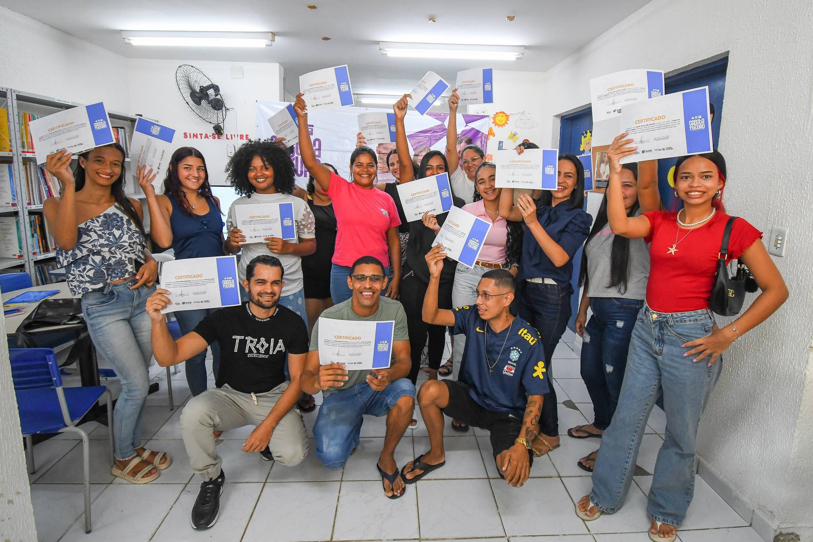 22-05-2026_encerramento_curso_sine_conde-pb_fotos_wenio_araujo-18.jpg