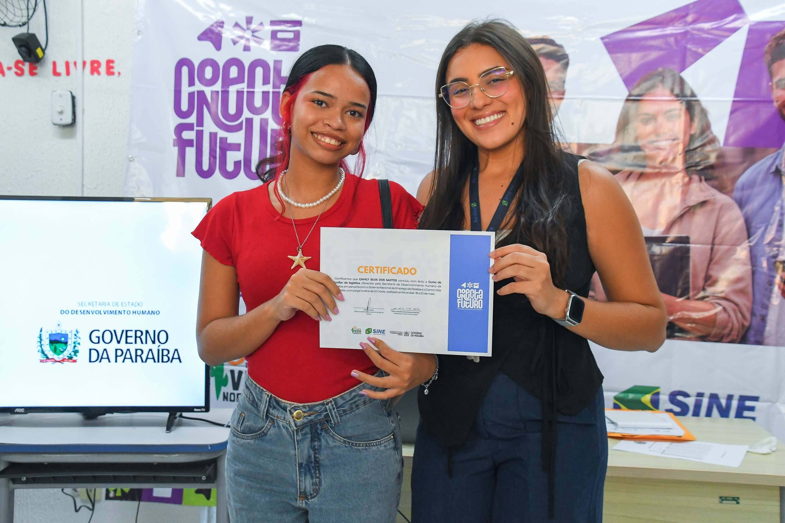 22-05-2026_encerramento_curso_sine_conde-pb_fotos_wenio_araujo-15-2.jpg