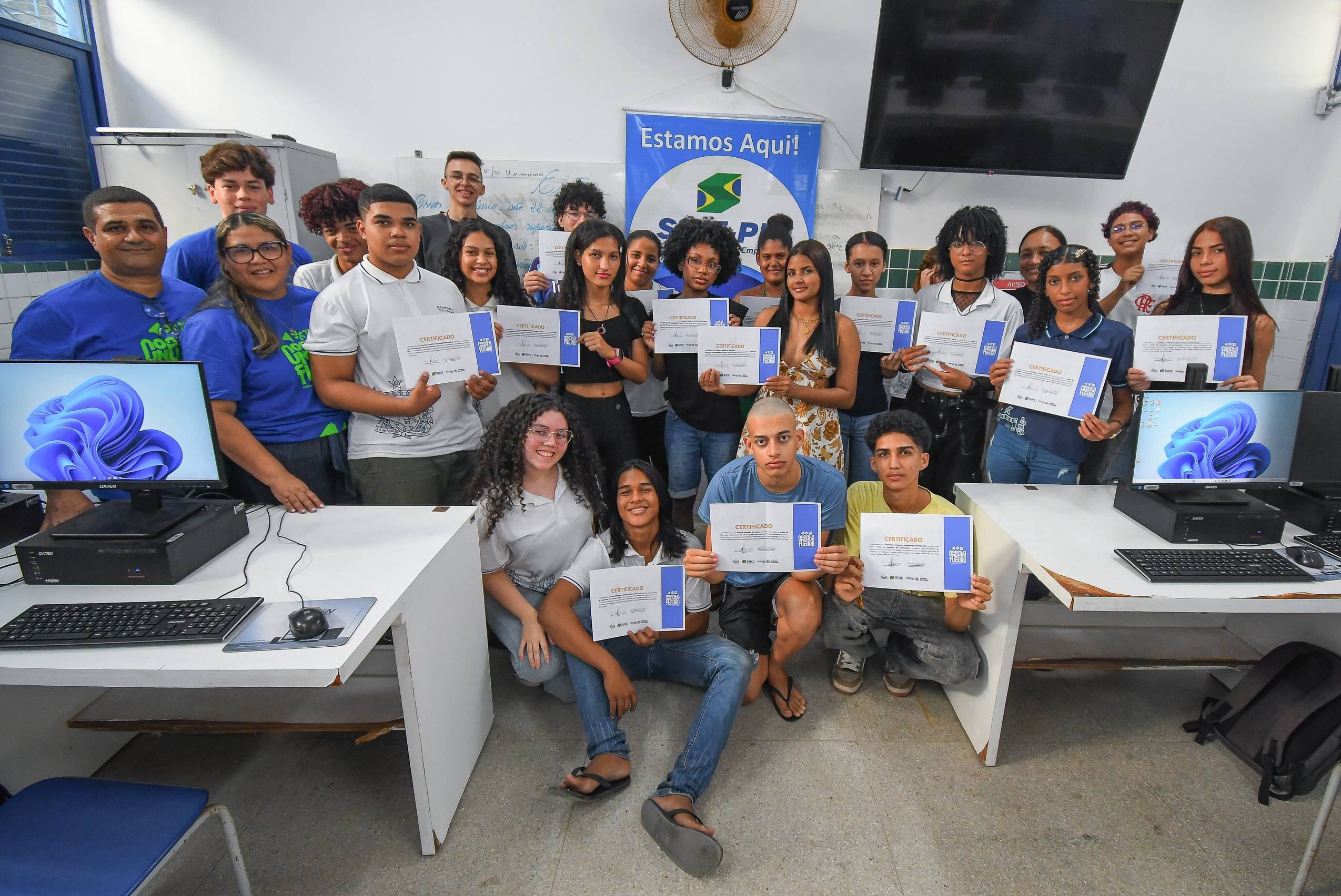 22-05-2026_encerramento_curso_sine_bayeux-pb_fotos_wenio_araujo-17.jpg