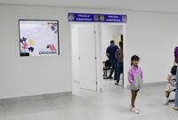 23-07-24-emissao-de-identidade-na-casa-da-cidadania-do-parayba-mall-foto-alberto-machado-24.jpg
