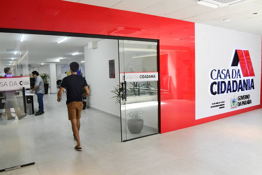 23-07-24-emissao-de-identidade-na-casa-da-cidadania-do-parayba-mall-foto-alberto-machado-36.jpg