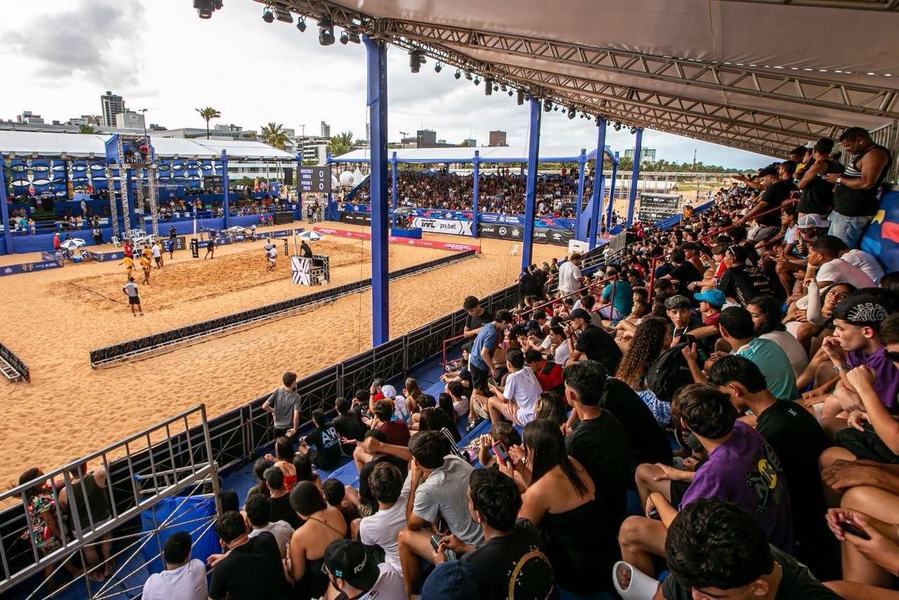 447fc0c5-0428-46e7-a1c6-56267c38bf5f.jpeg