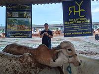 56a-expapi-criador-rodrigo-borba.jpg