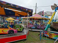 56a-expapi-parque-de-diversoes-2.jpg