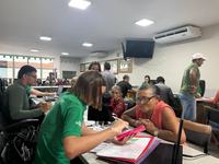 7056919f-ad33-43e6-8ba6-c6cf7bebb4df.jpeg