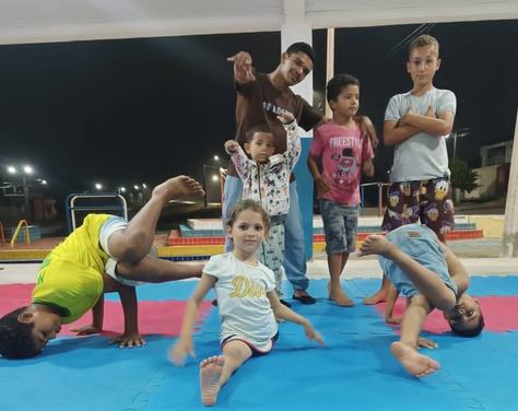 7712ac7d-fffc-4e49-a02c-4eba87e87e52.jpeg