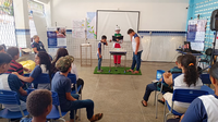 agua-na-medida_escola_cabedelo-1.png