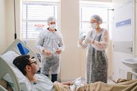 alta-do-paciente-do-primeiro-transplante-cardiaco-pediatrico-2.jpeg