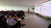 apresentacao-painel-jacqueline-gusmao.jpg
