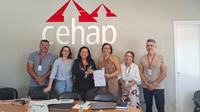 aratu_ordem-de-servico-assinatura_regularizacao2.jpg