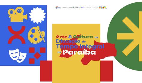 arte-e-cultura-na-educacao-de-tempo-integral-1600x940px.jpg