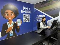 atendimento-cagepa-1024x768.jpg