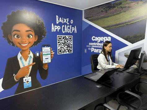atendimento-cagepa-1024x768.jpg