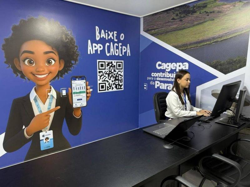 atendimento-cagepa-1024x768.jpg