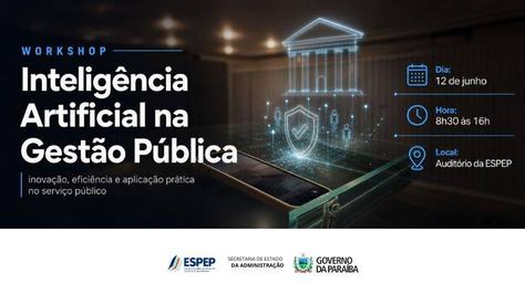 banner-para-noticia-em-site-800x450-2.jpg