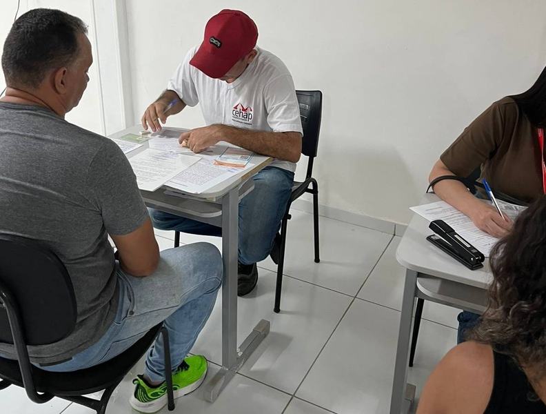 cadastramento-cajazeiras-regularizacao08.jpg