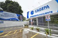 cagepa-atendimento.jpg