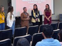 capacitacao-alimentos-campina-grande-02.jpg