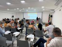capacitacao-pas-04.jpg