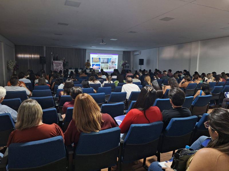 capacitacao_hanseniase-5.jpeg
