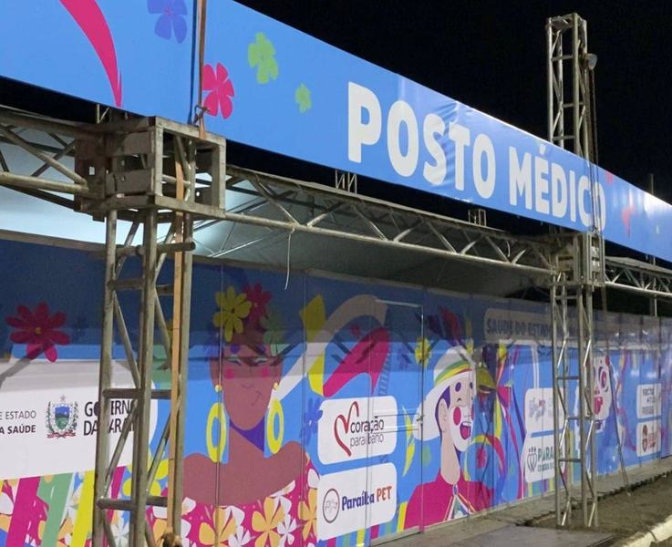 carnaval_posto-medico_cajazeiras-3.jpeg