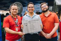 certificacao-hm-hospital-escola-3.jpeg