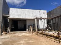 chegada_acelerador_linear-4.jpeg