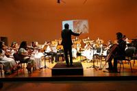 concerto-de-natal_oiepb_14-12-25-3.jpeg