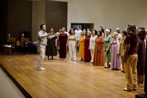 concerto_coro-sinfonico_12-06-26_cesar-matos-1.jpeg