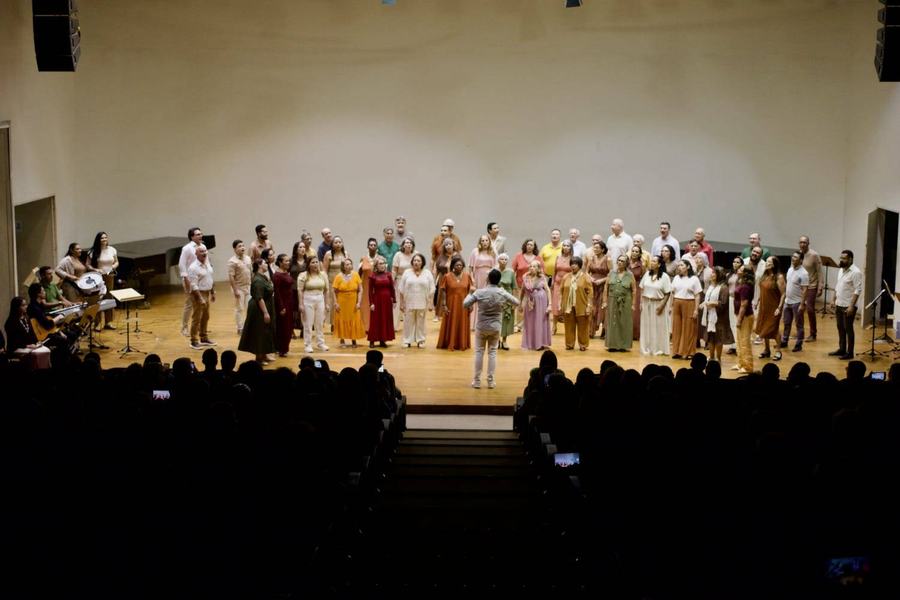 concerto_coro-sinfonico_12-06-26_cesar-matos-2.jpeg
